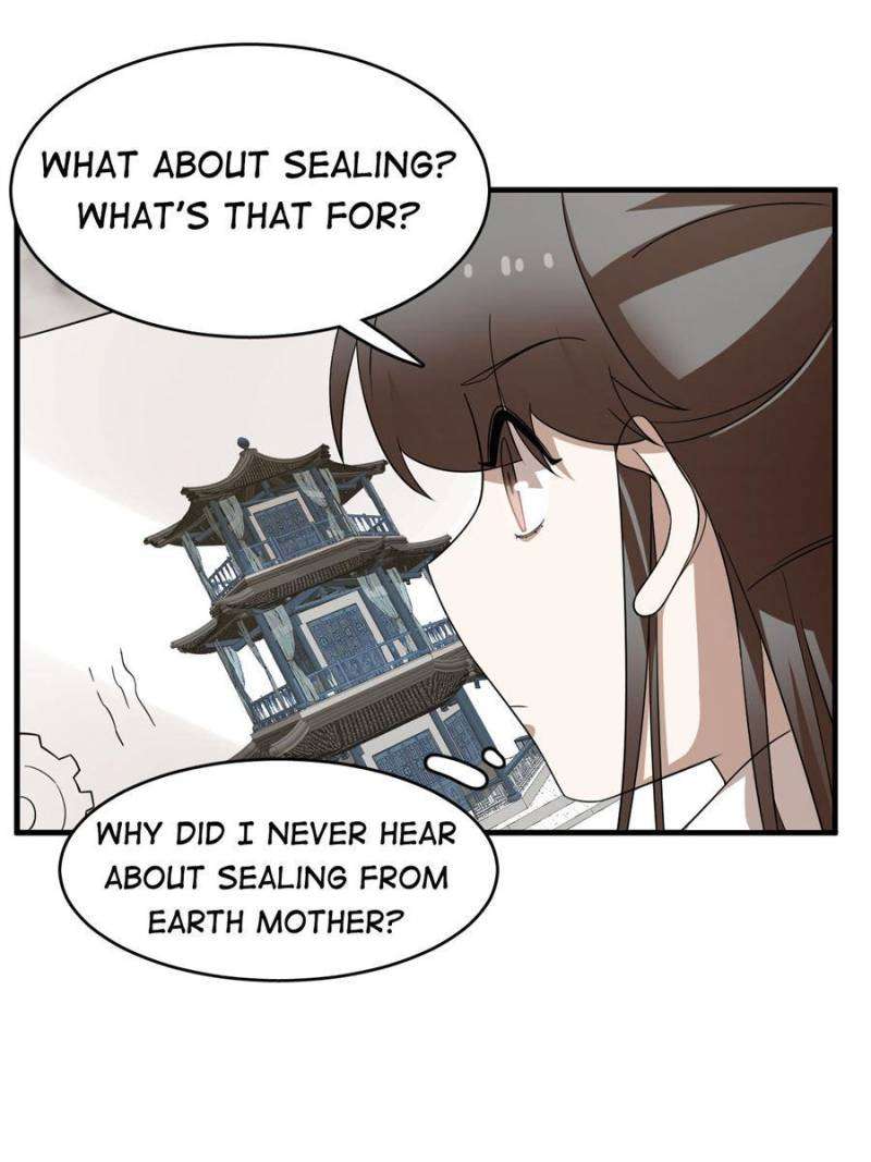 Page 30 of Chapter 447