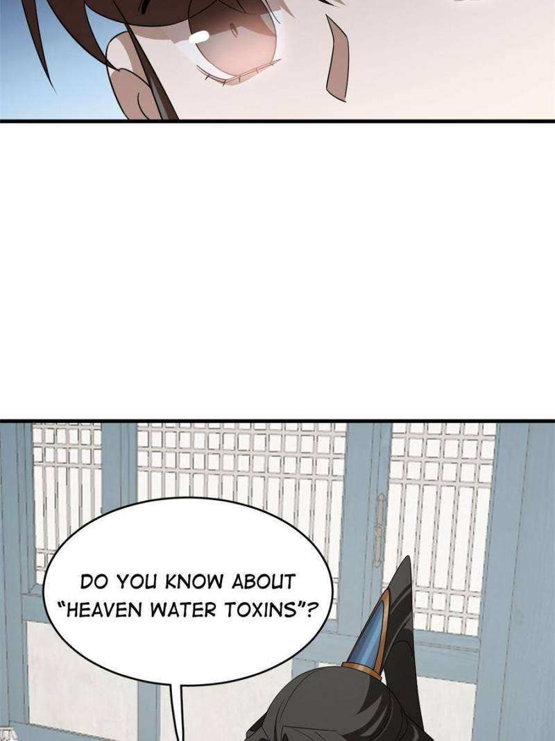 Page 33 of Chapter 447