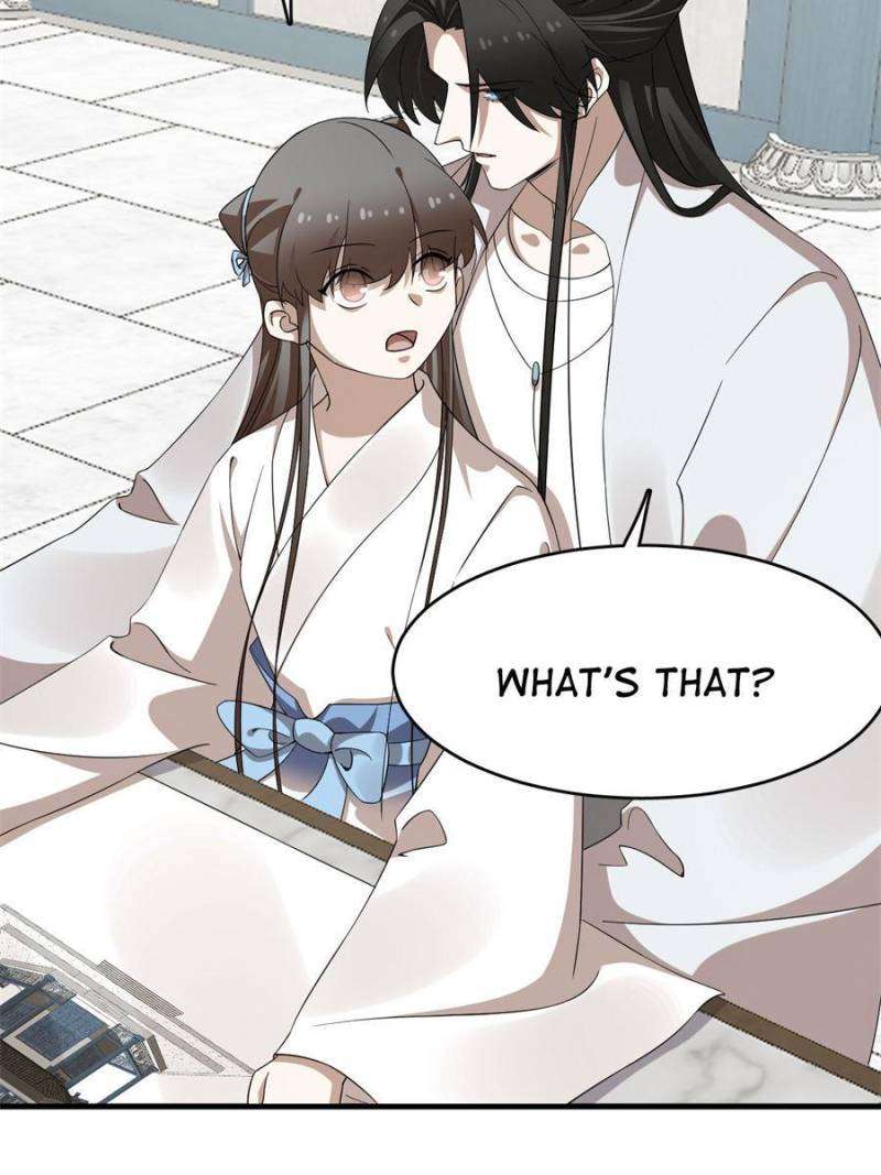 Page 34 of Chapter 447