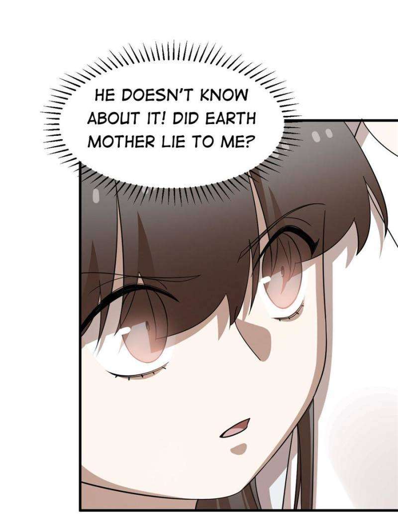 Page 35 of Chapter 447