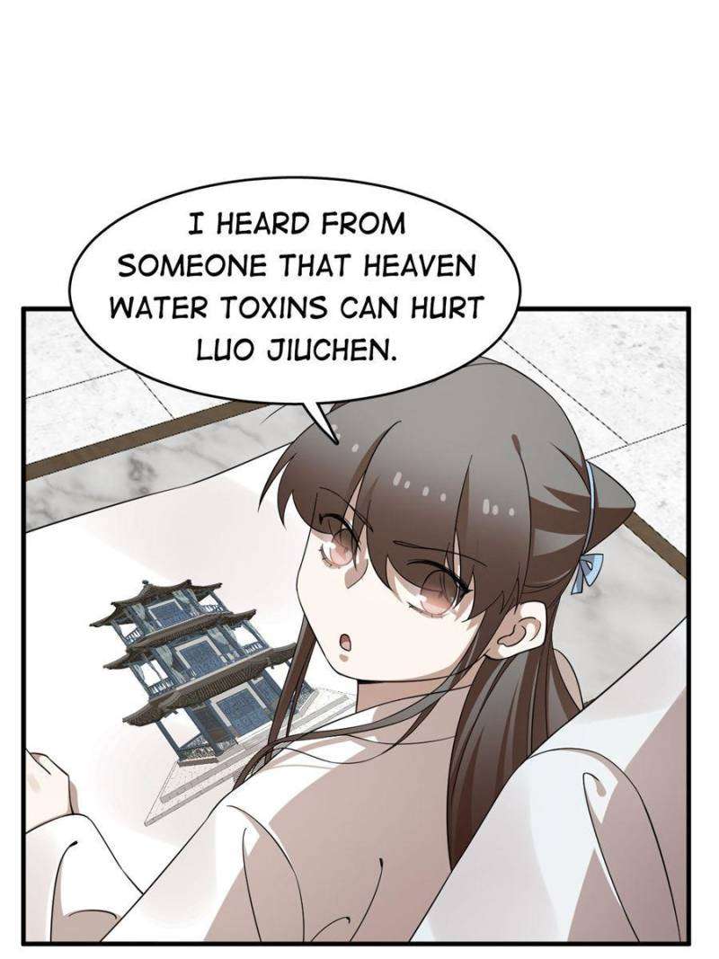 Page 36 of Chapter 447