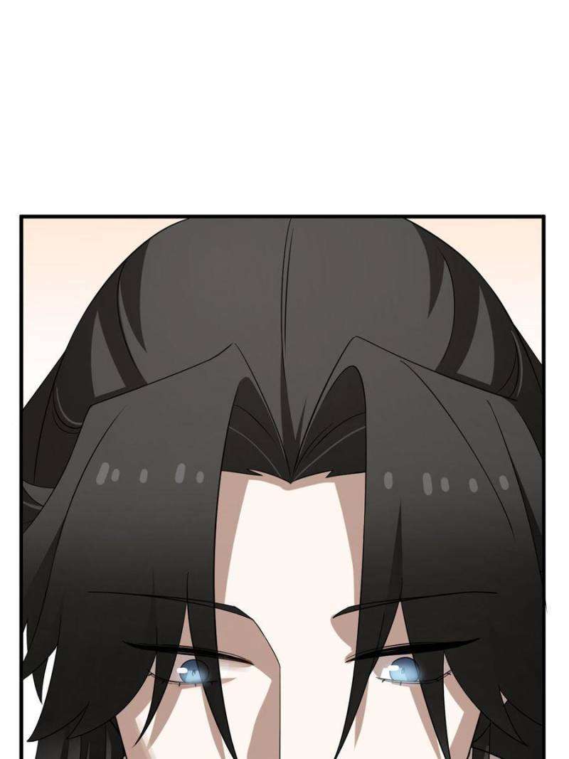Page 38 of Chapter 447