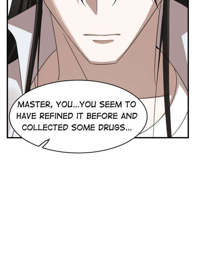 Page 39 of Chapter 447