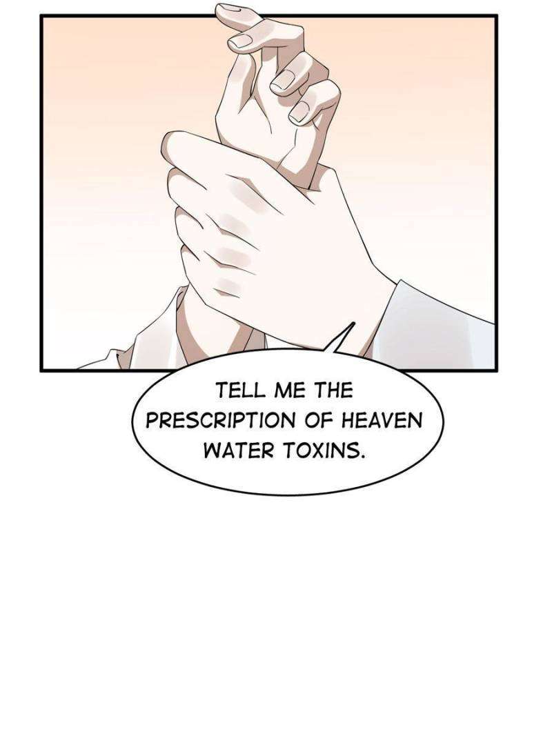 Page 40 of Chapter 447