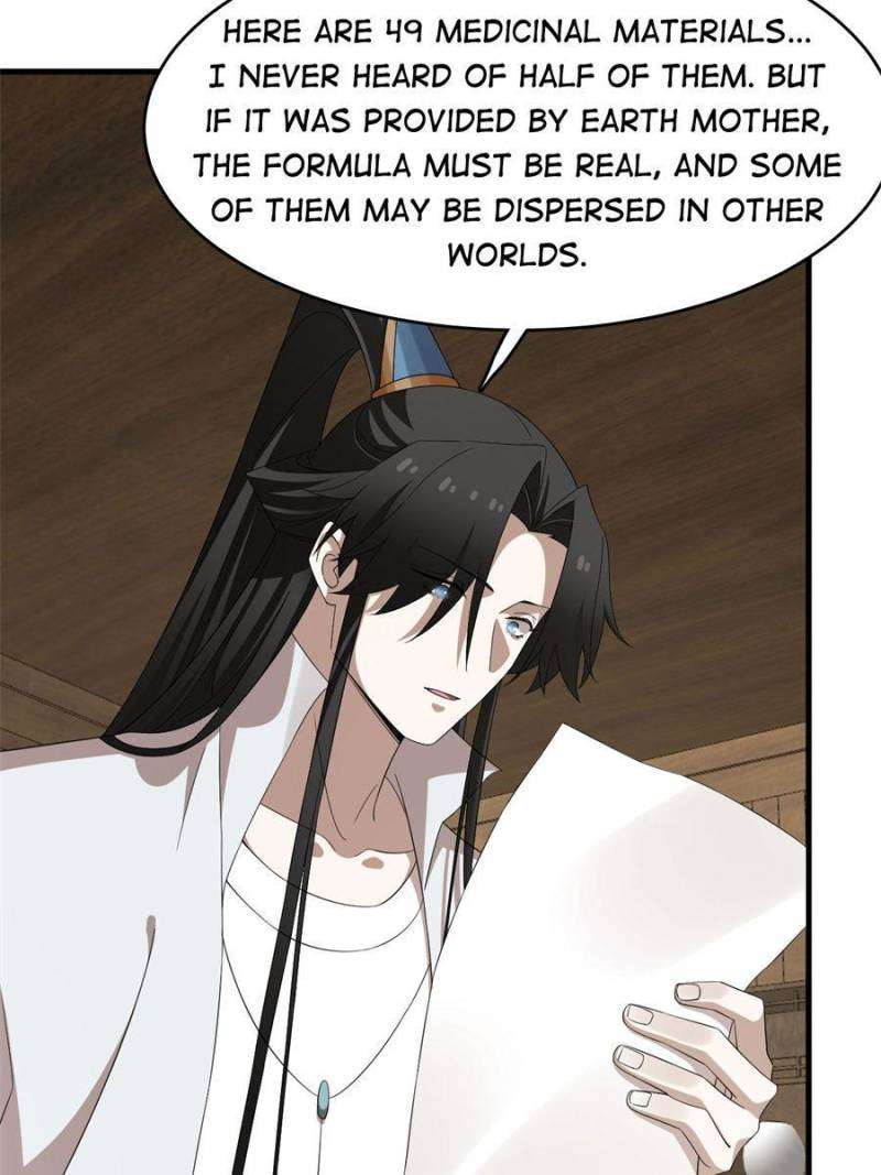 Page 44 of Chapter 447