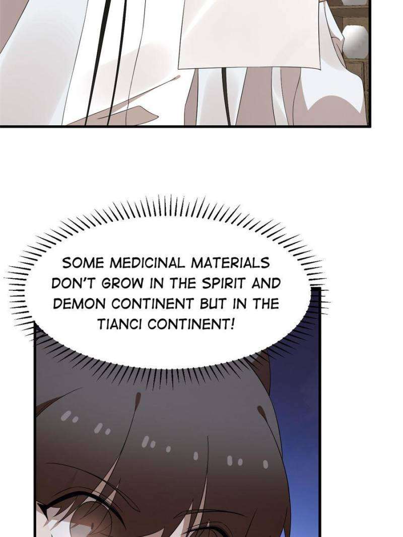Page 45 of Chapter 447