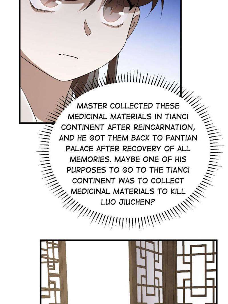 Page 46 of Chapter 447