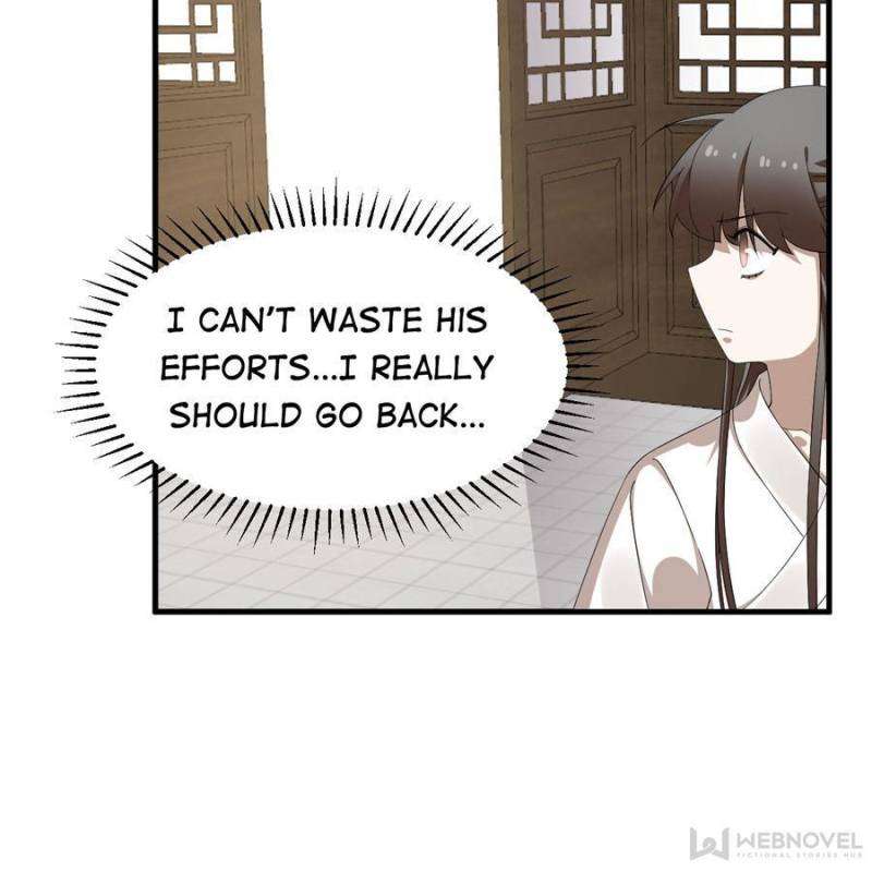 Page 47 of Chapter 447