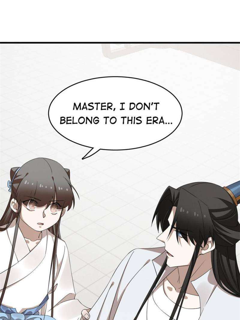 Page 48 of Chapter 447