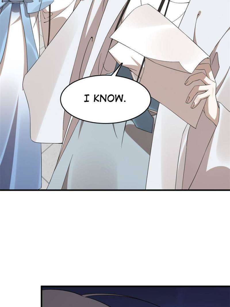 Page 49 of Chapter 447