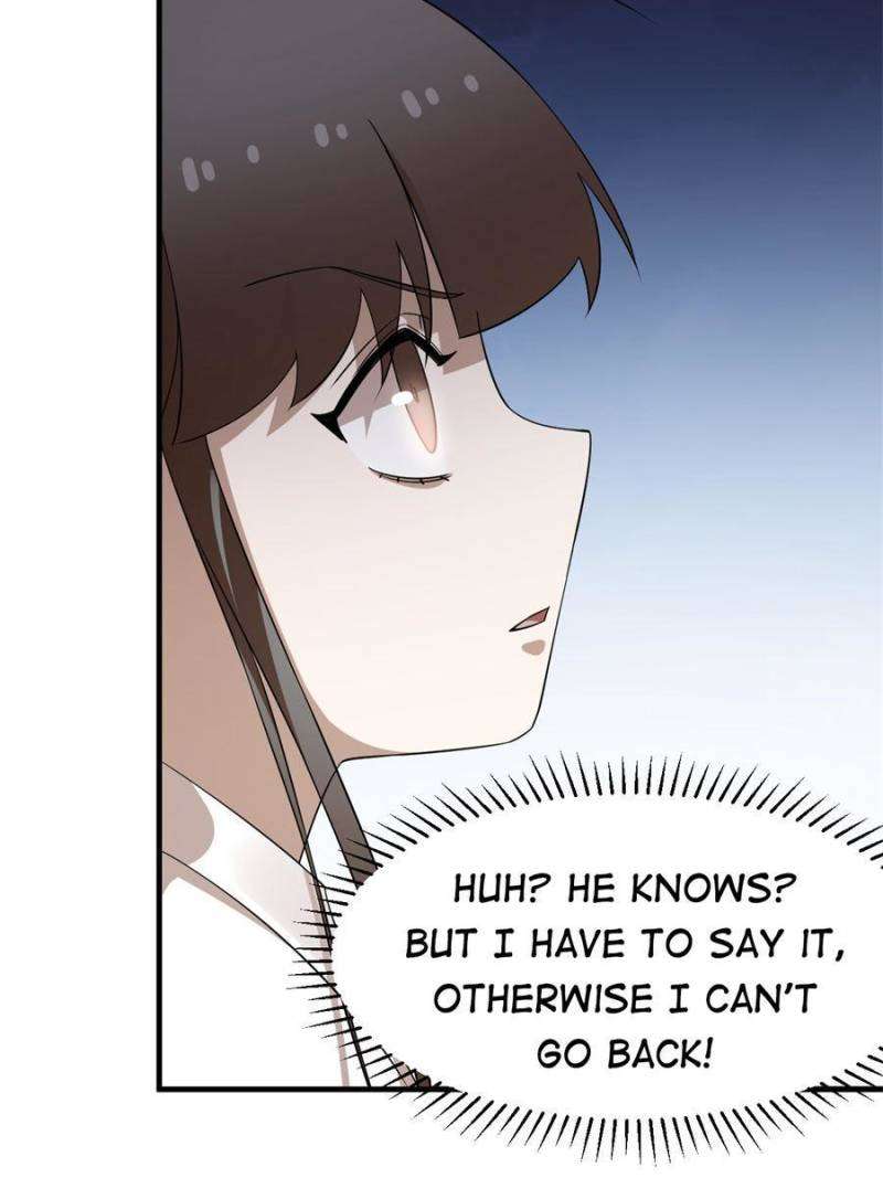 Page 50 of Chapter 447