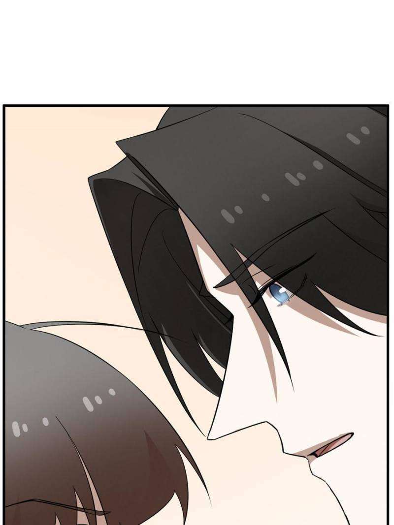Page 51 of Chapter 447