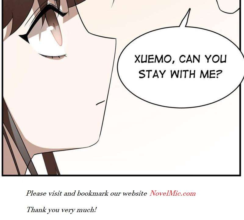 Page 52 of Chapter 447