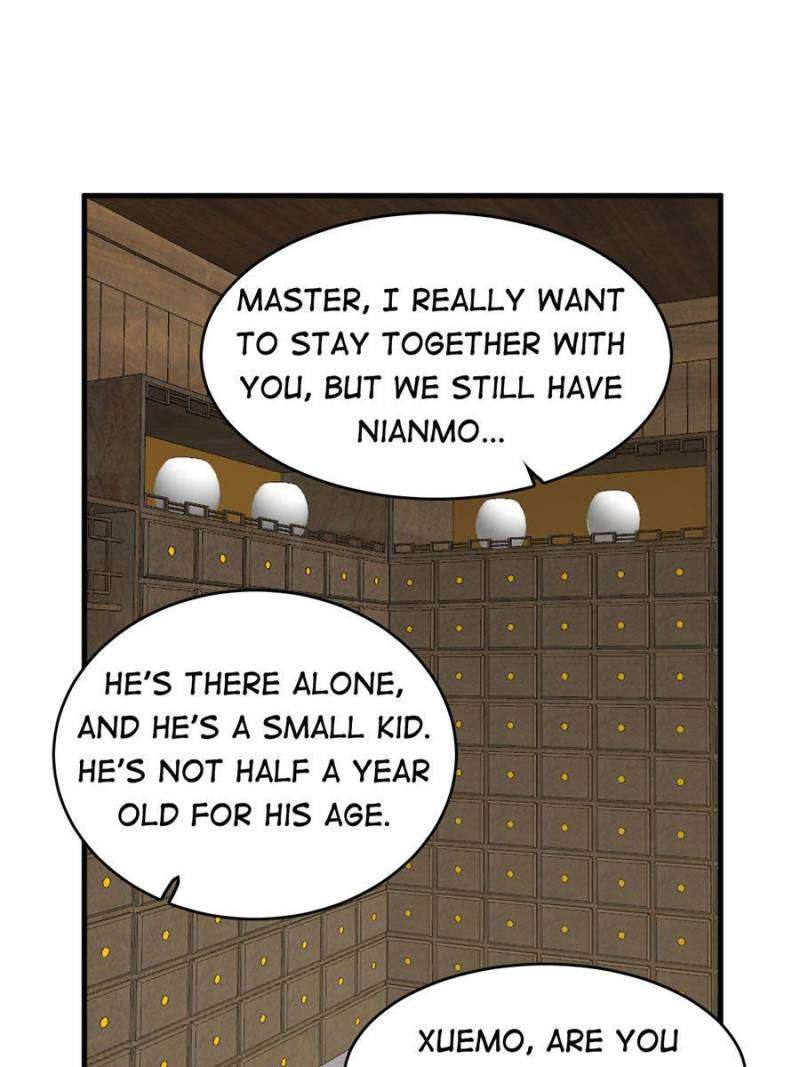 Page 1 of Chapter 448