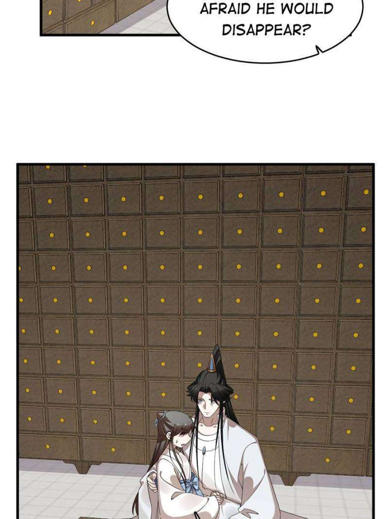 Page 2 of Chapter 448