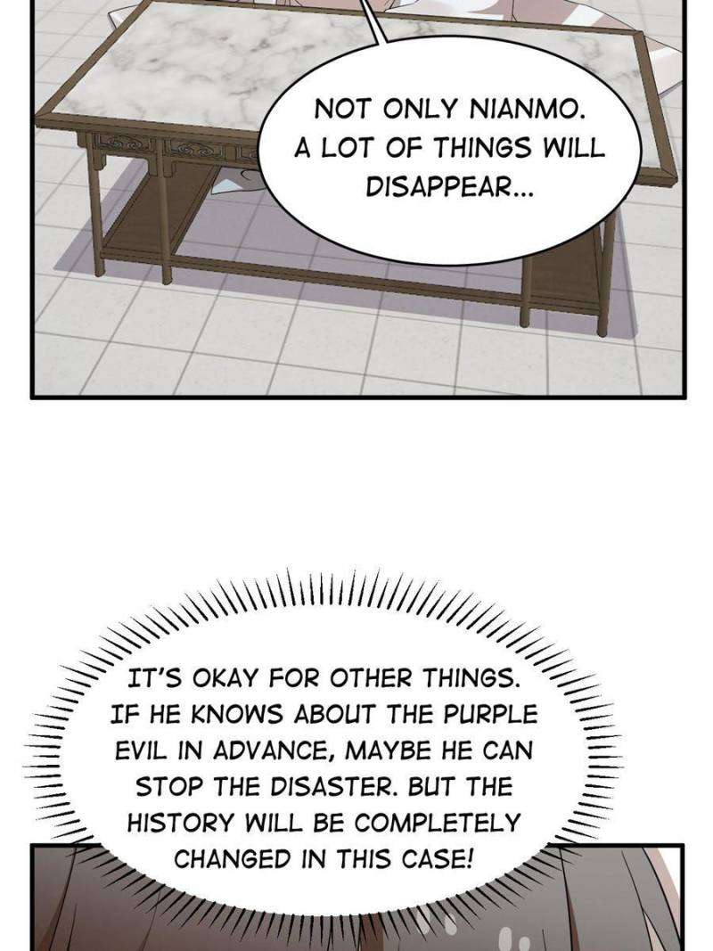 Page 3 of Chapter 448