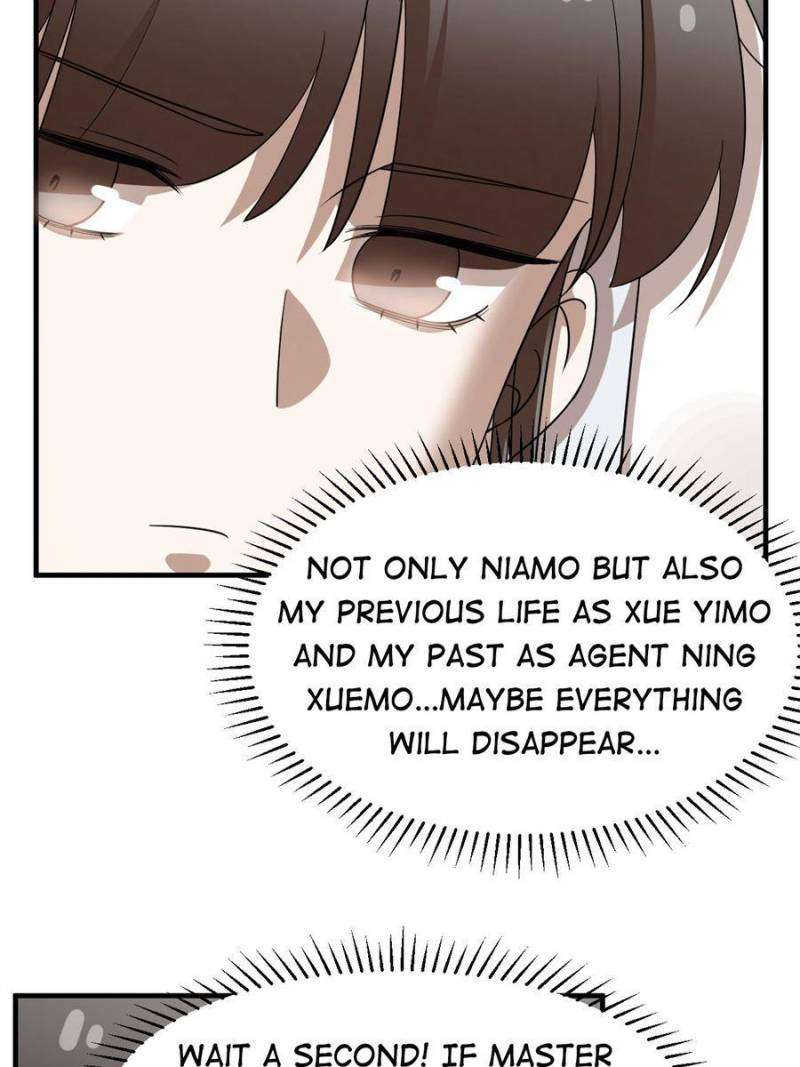 Page 4 of Chapter 448