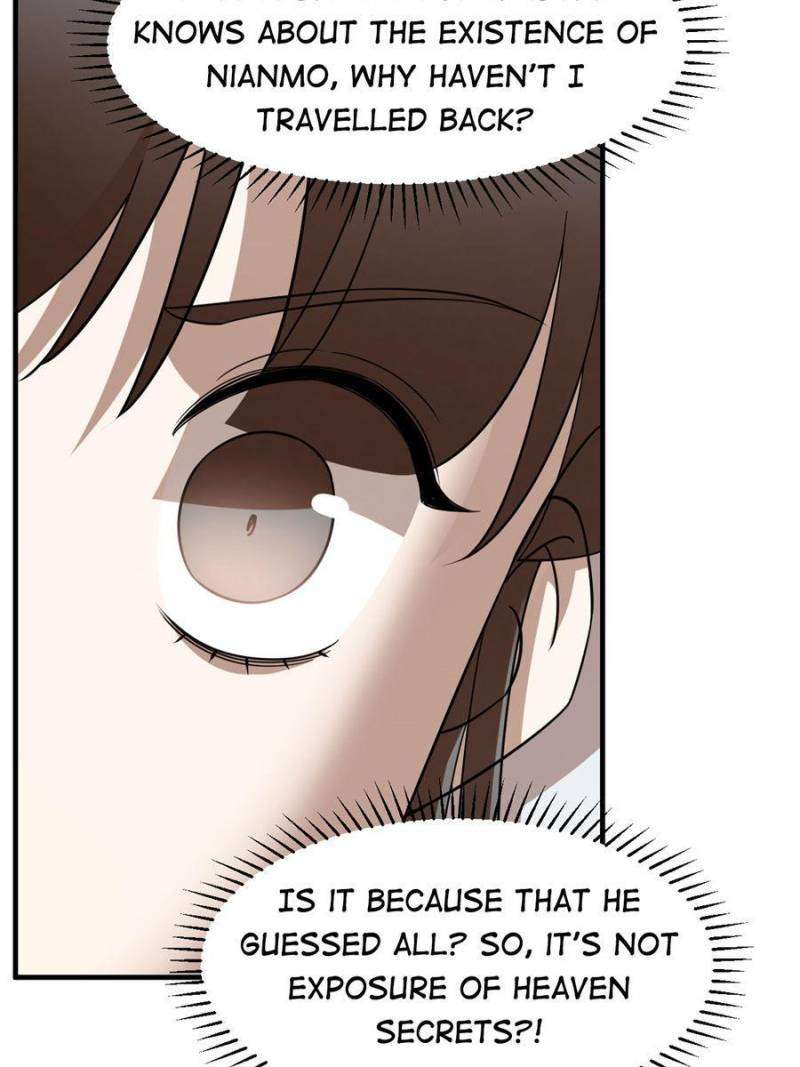 Page 5 of Chapter 448
