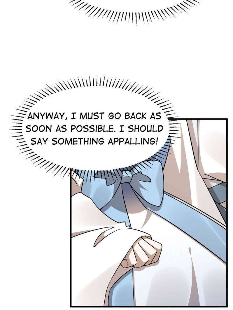 Page 6 of Chapter 448