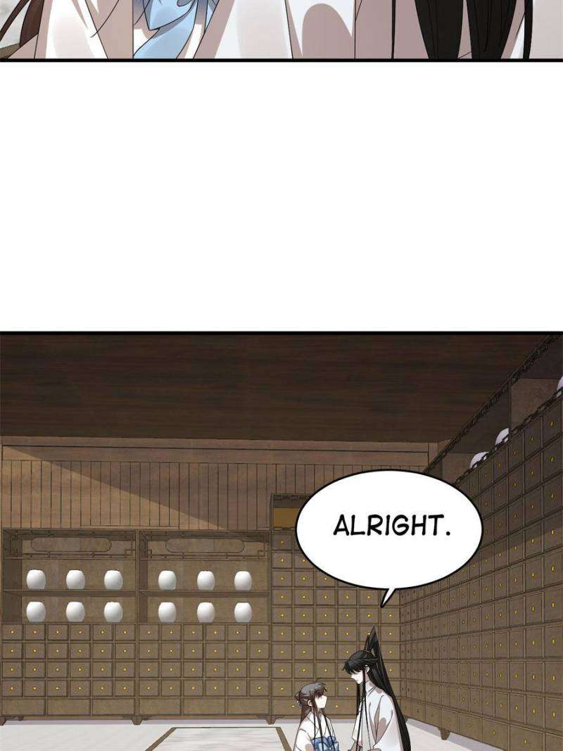 Page 8 of Chapter 448