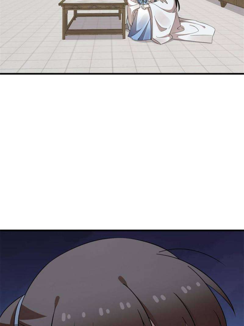 Page 9 of Chapter 448