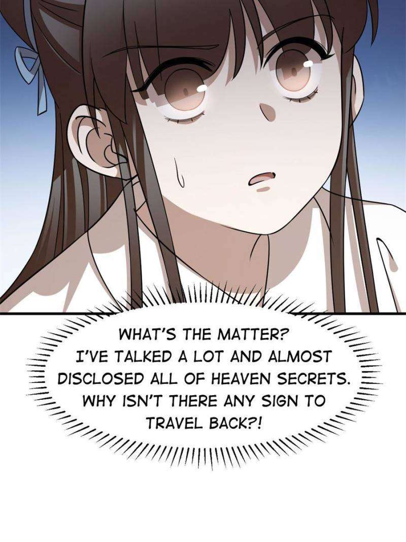Page 10 of Chapter 448