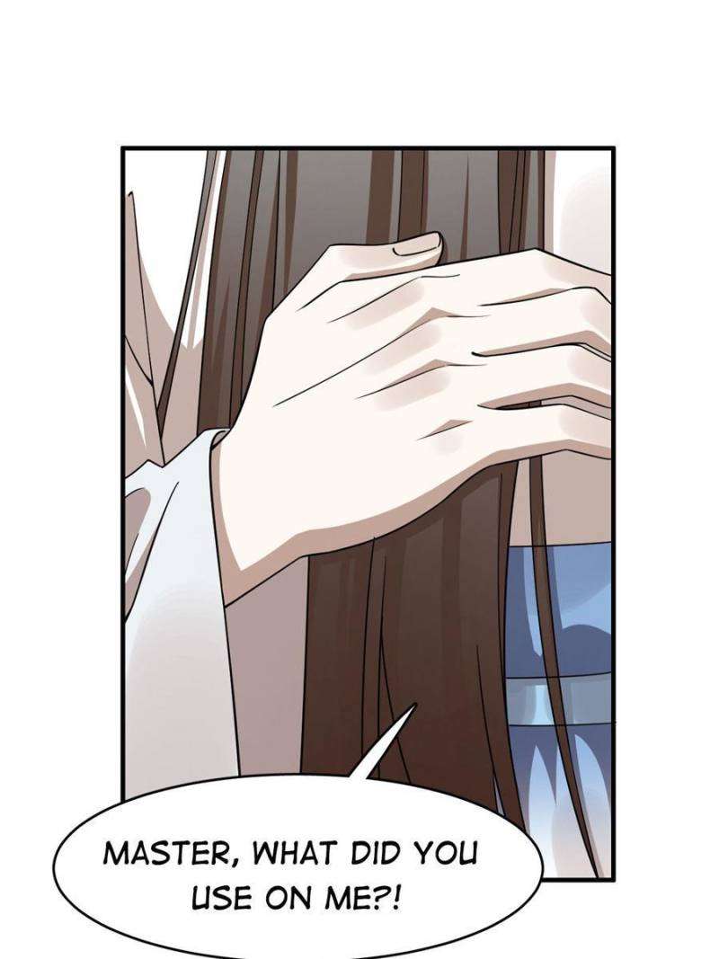 Page 12 of Chapter 448