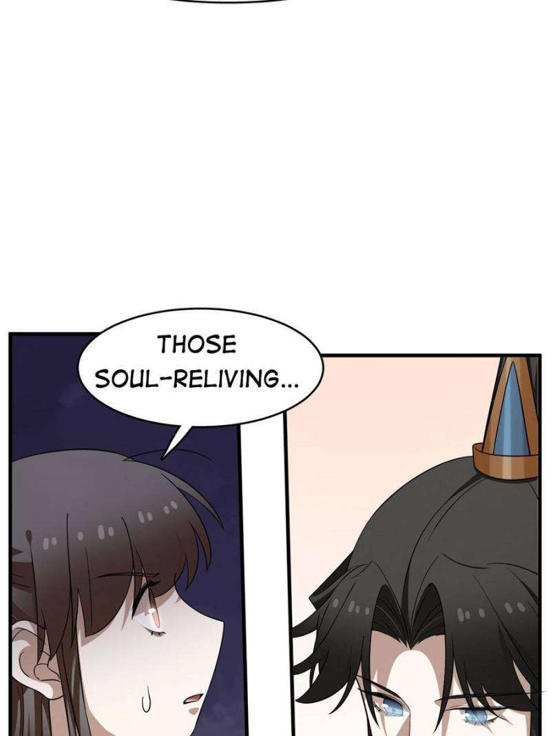 Page 13 of Chapter 448