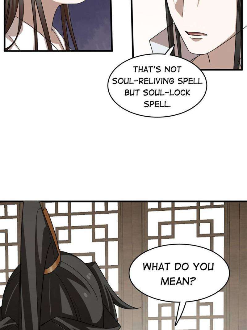 Page 14 of Chapter 448