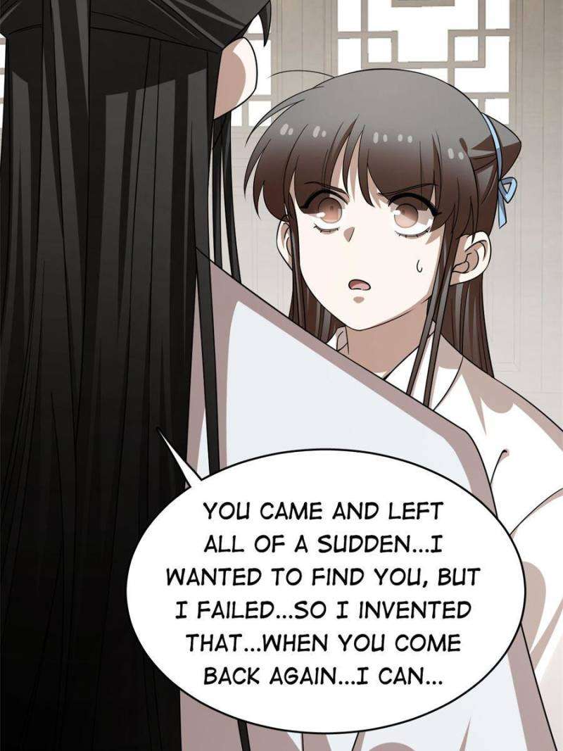 Page 15 of Chapter 448