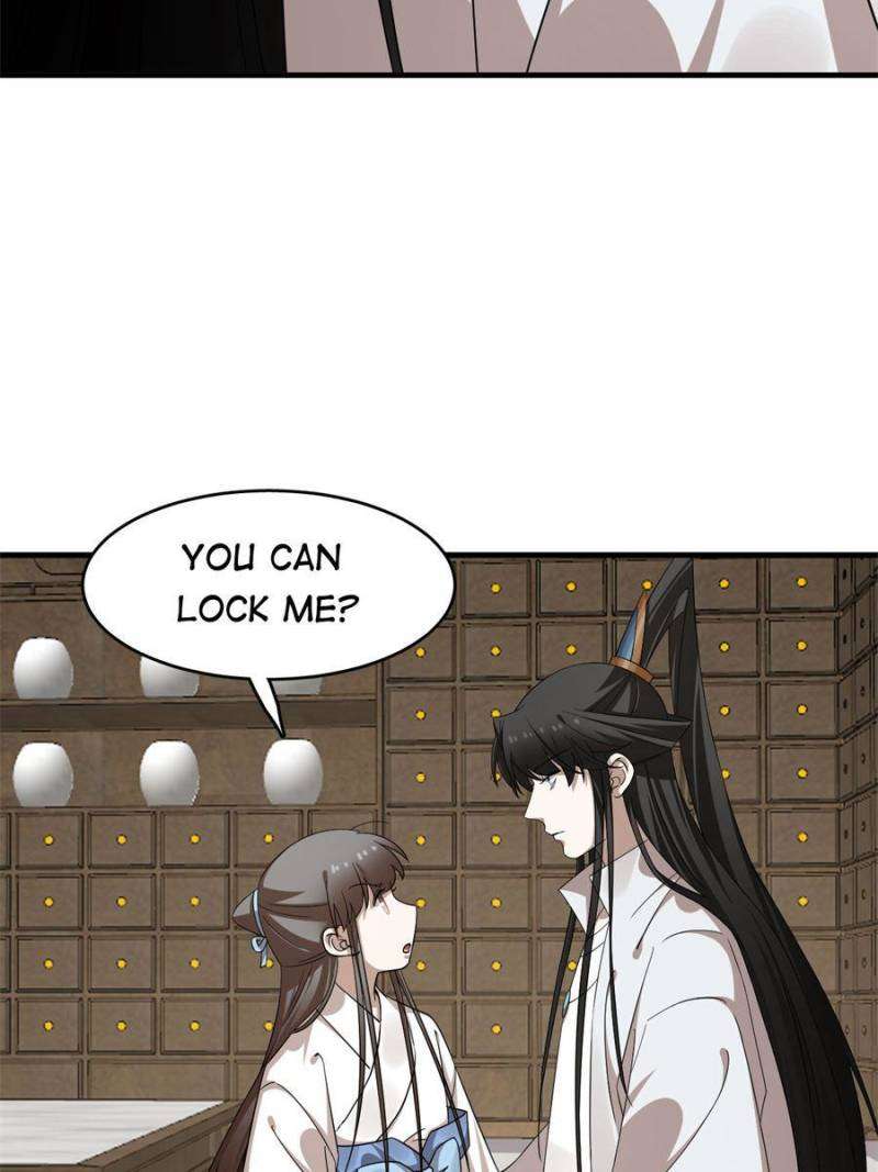 Page 16 of Chapter 448