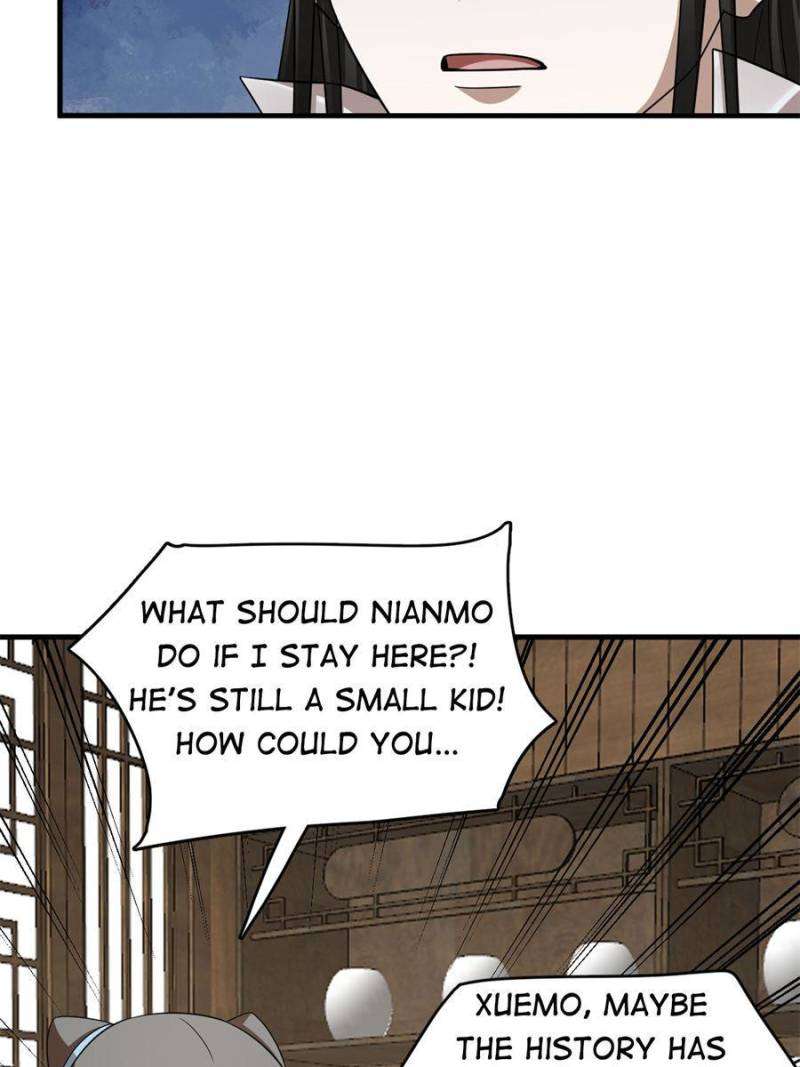 Page 18 of Chapter 448