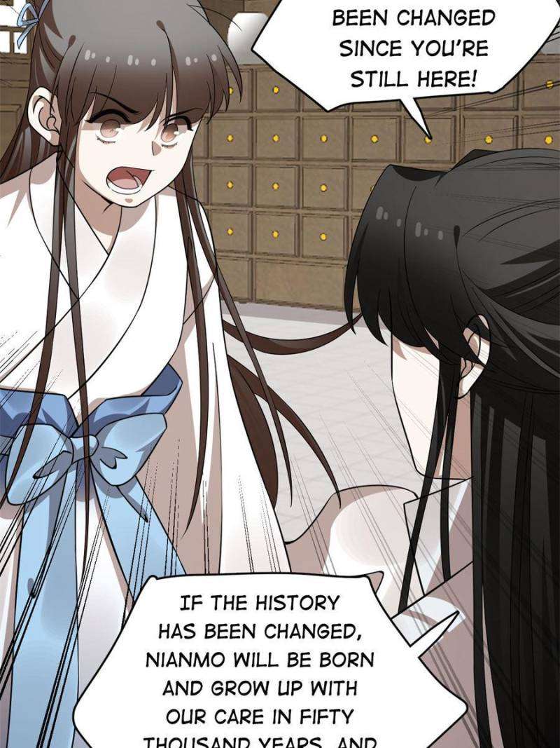 Page 19 of Chapter 448