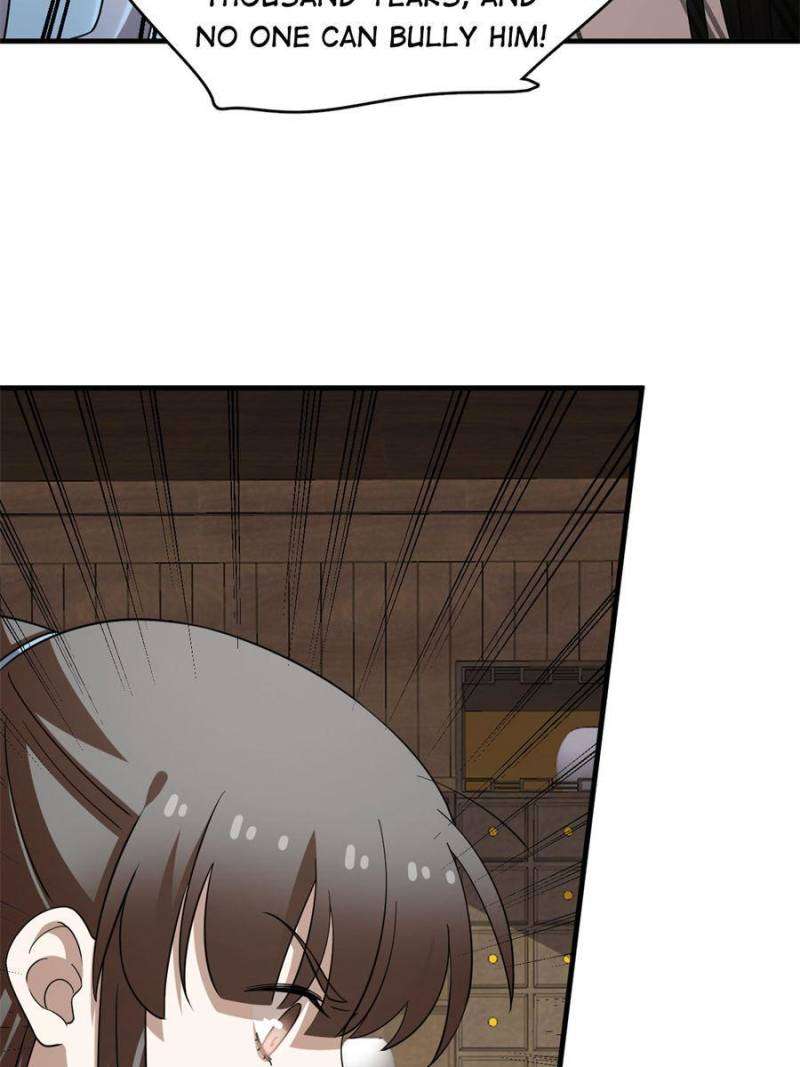 Page 20 of Chapter 448