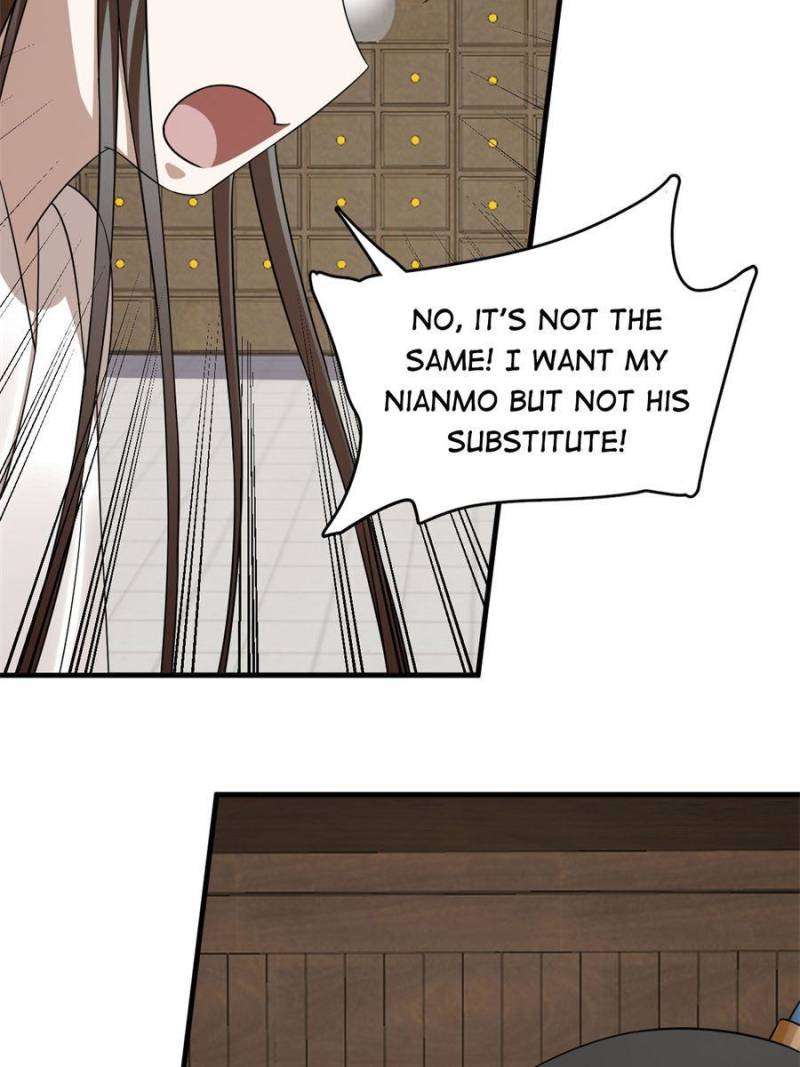 Page 21 of Chapter 448