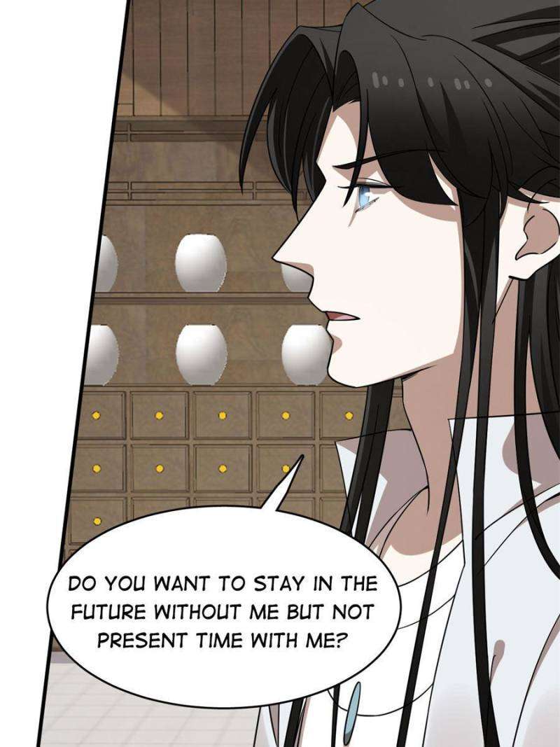 Page 22 of Chapter 448