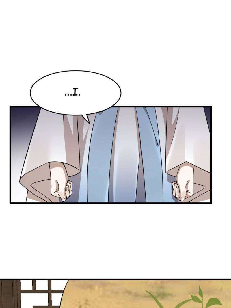 Page 24 of Chapter 448