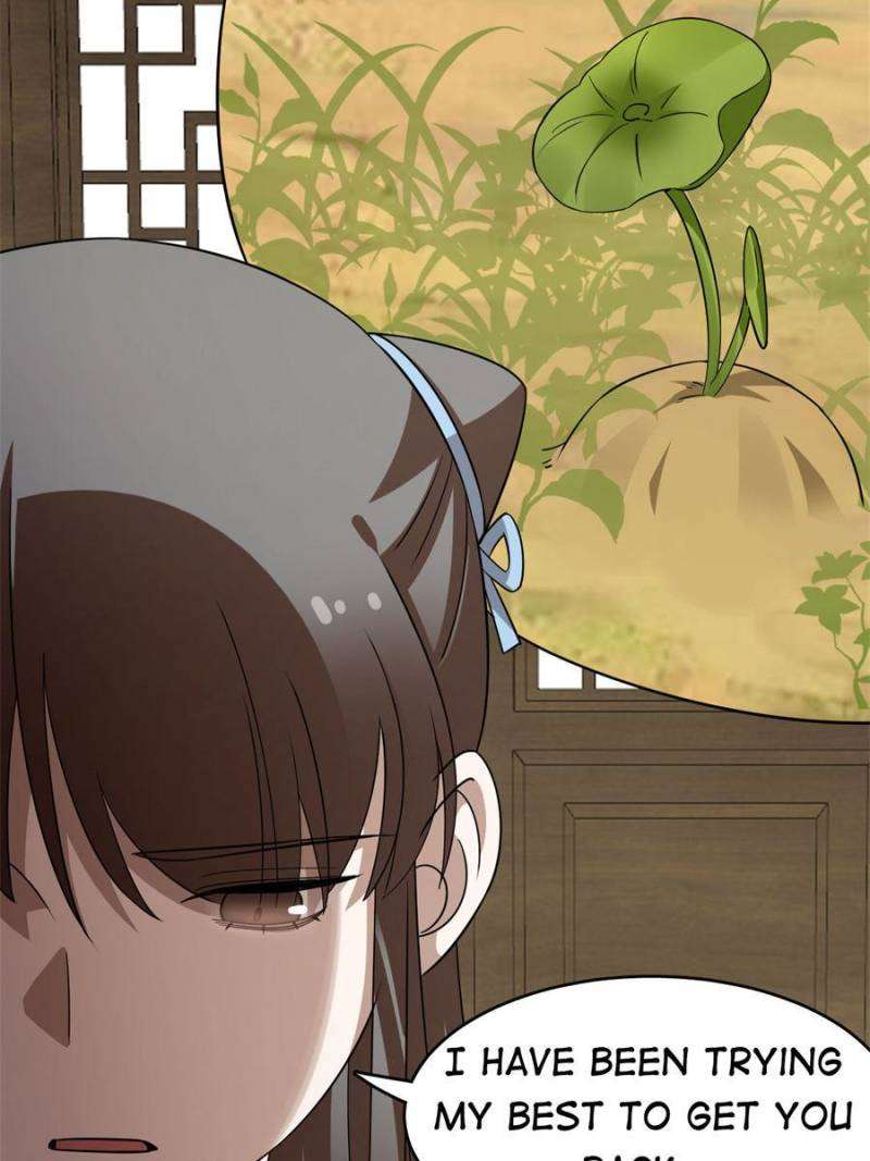 Page 25 of Chapter 448