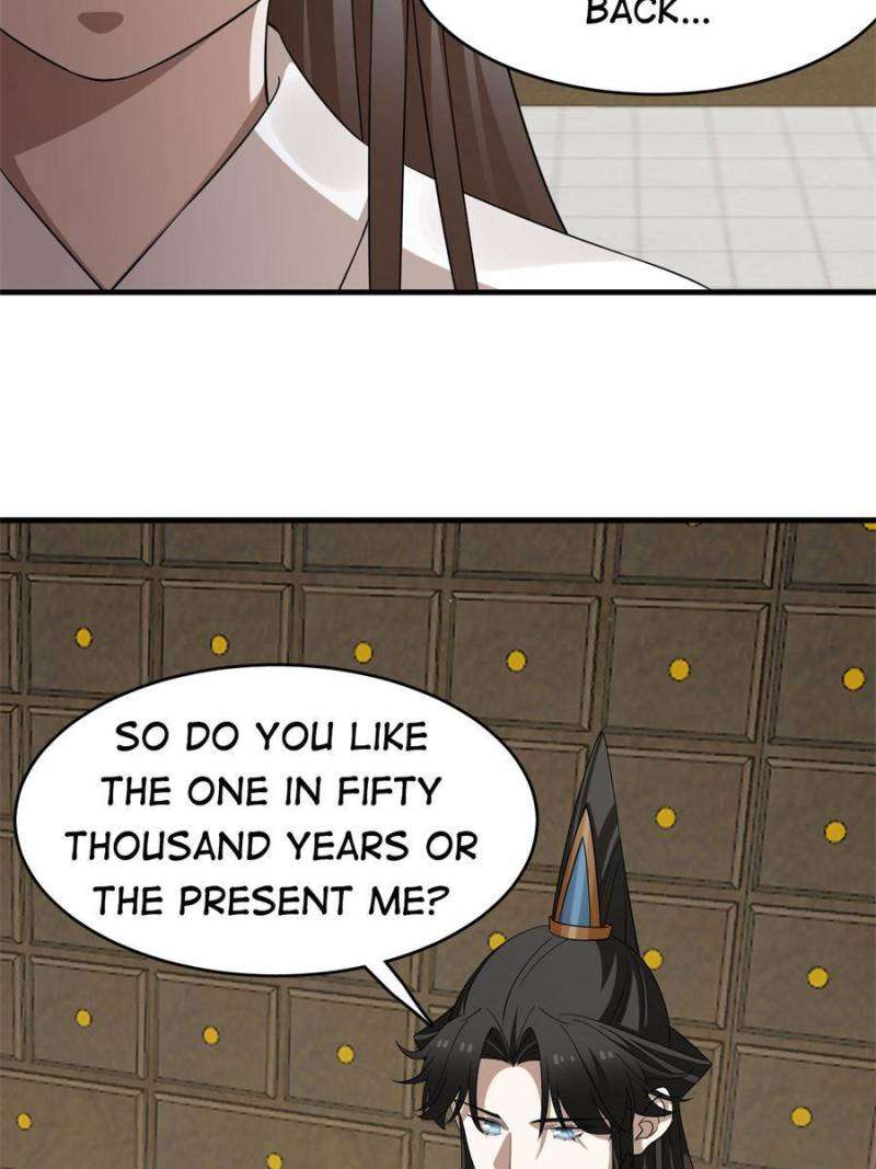 Page 26 of Chapter 448