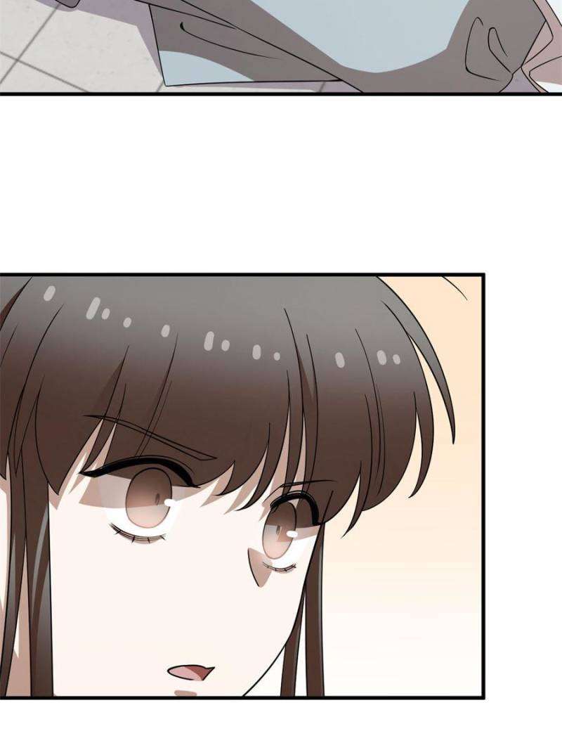 Page 28 of Chapter 448