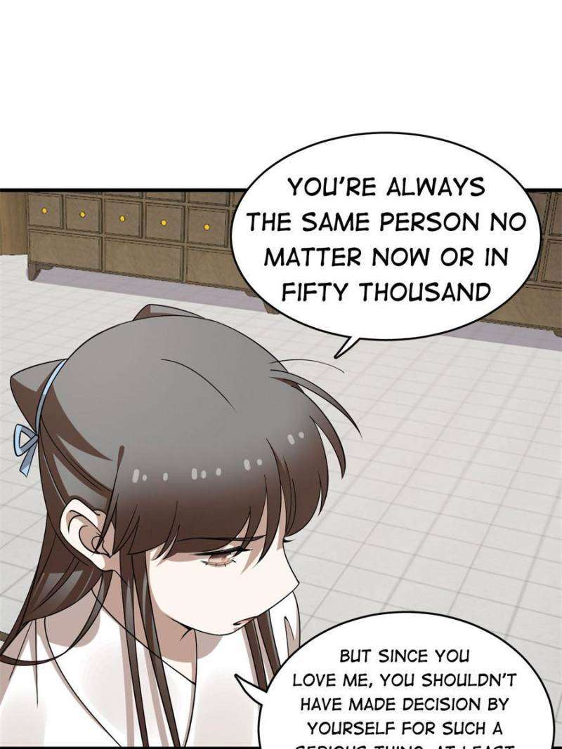 Page 29 of Chapter 448
