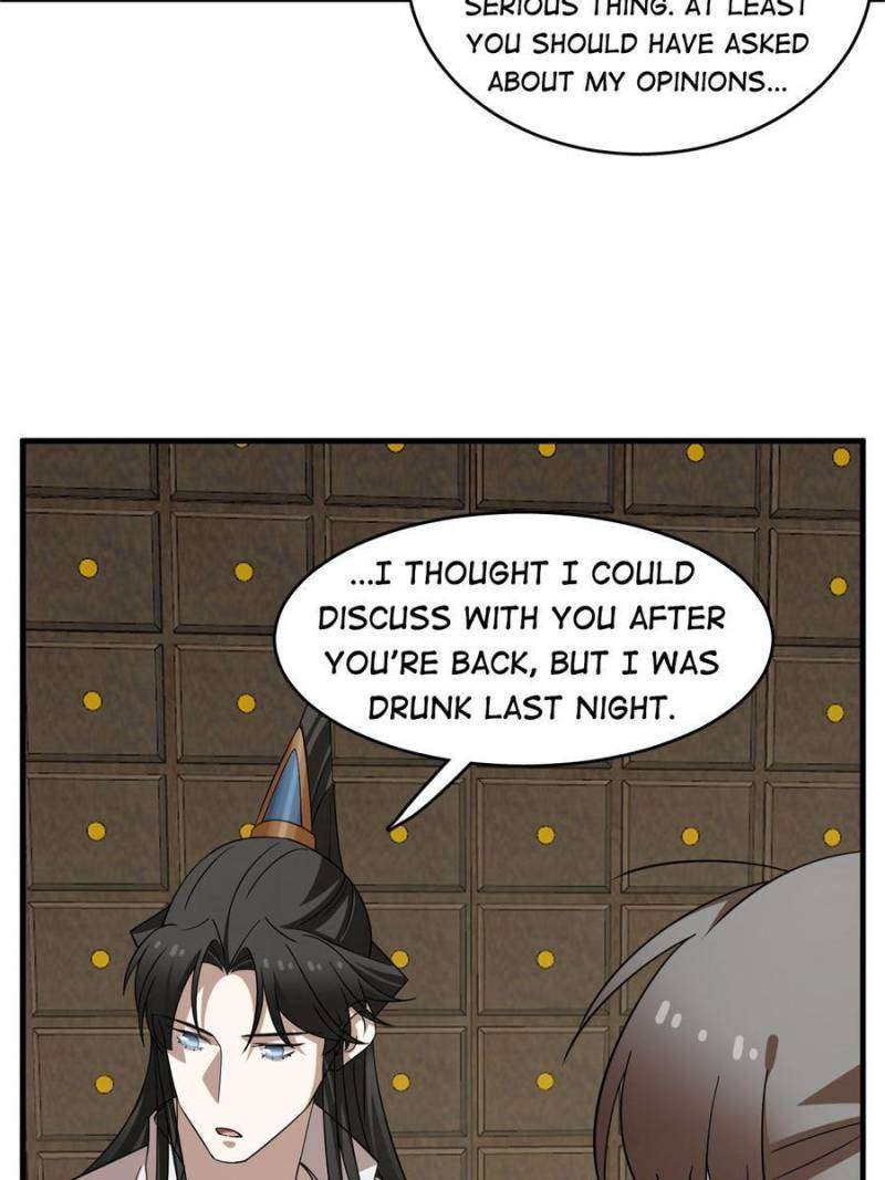 Page 30 of Chapter 448