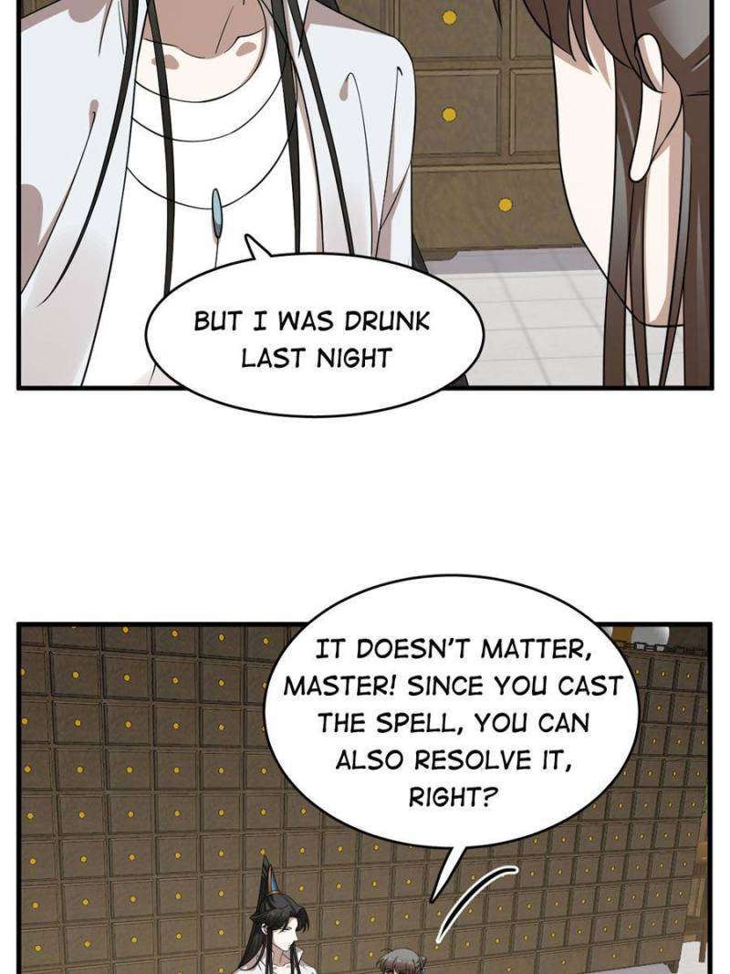 Page 31 of Chapter 448