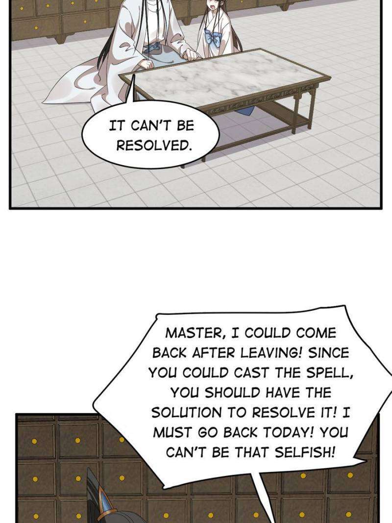 Page 32 of Chapter 448