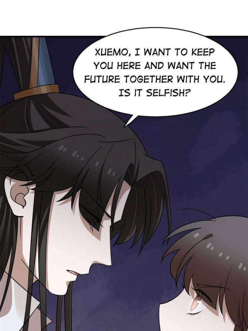 Page 34 of Chapter 448
