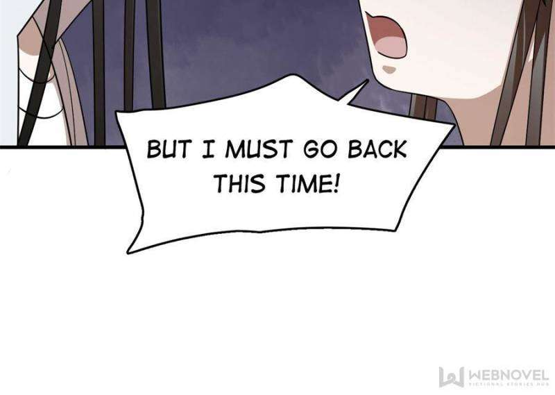 Page 35 of Chapter 448