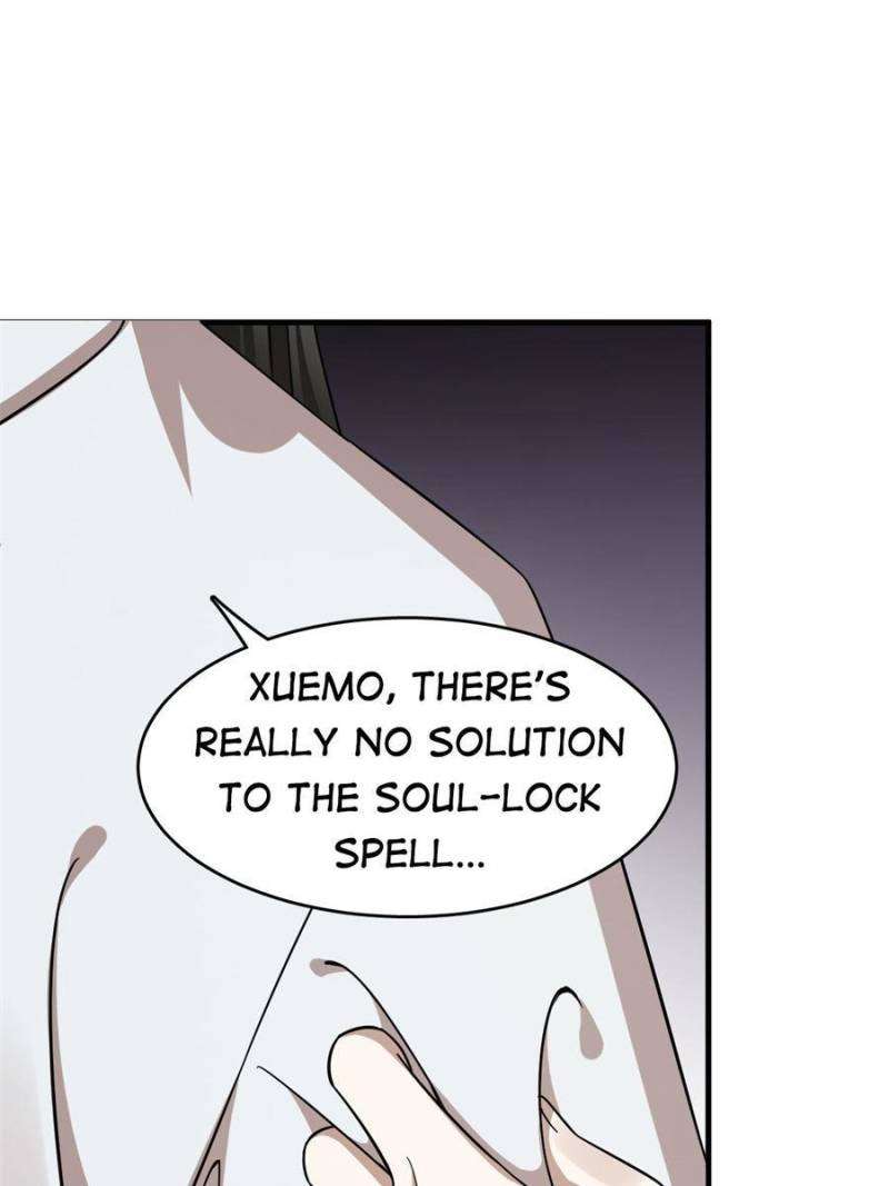 Page 36 of Chapter 448
