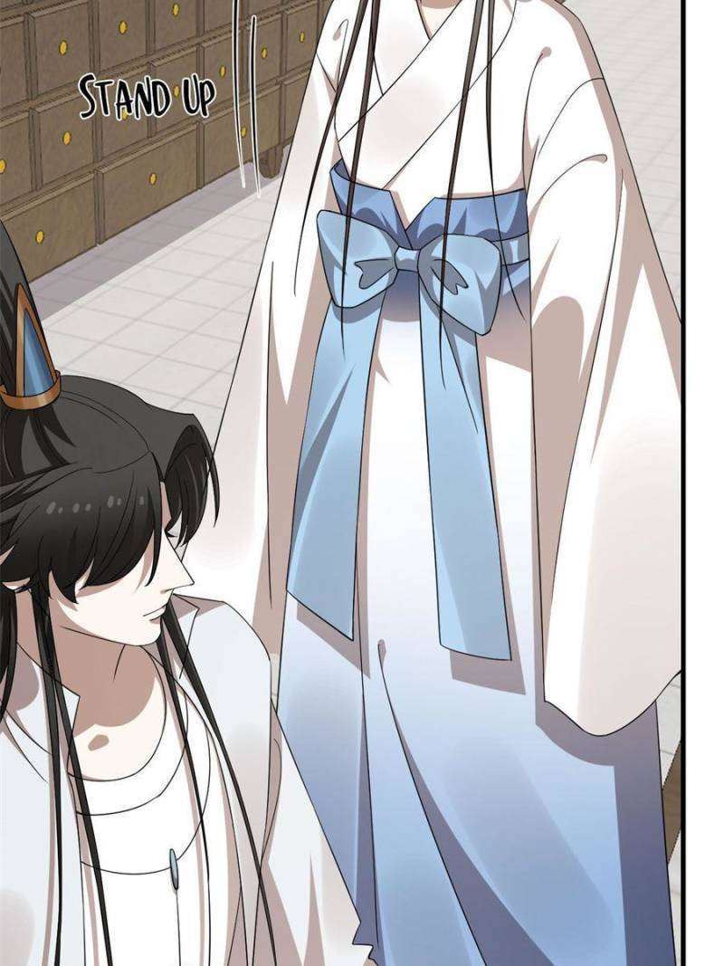 Page 38 of Chapter 448
