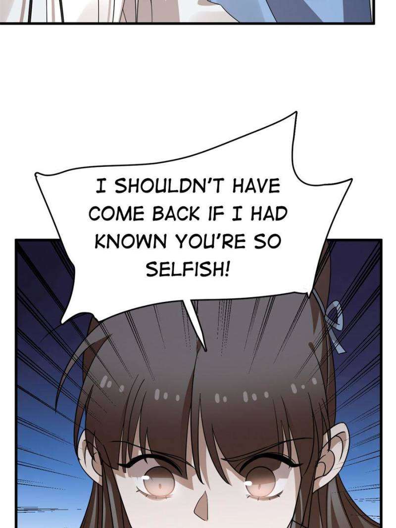 Page 39 of Chapter 448