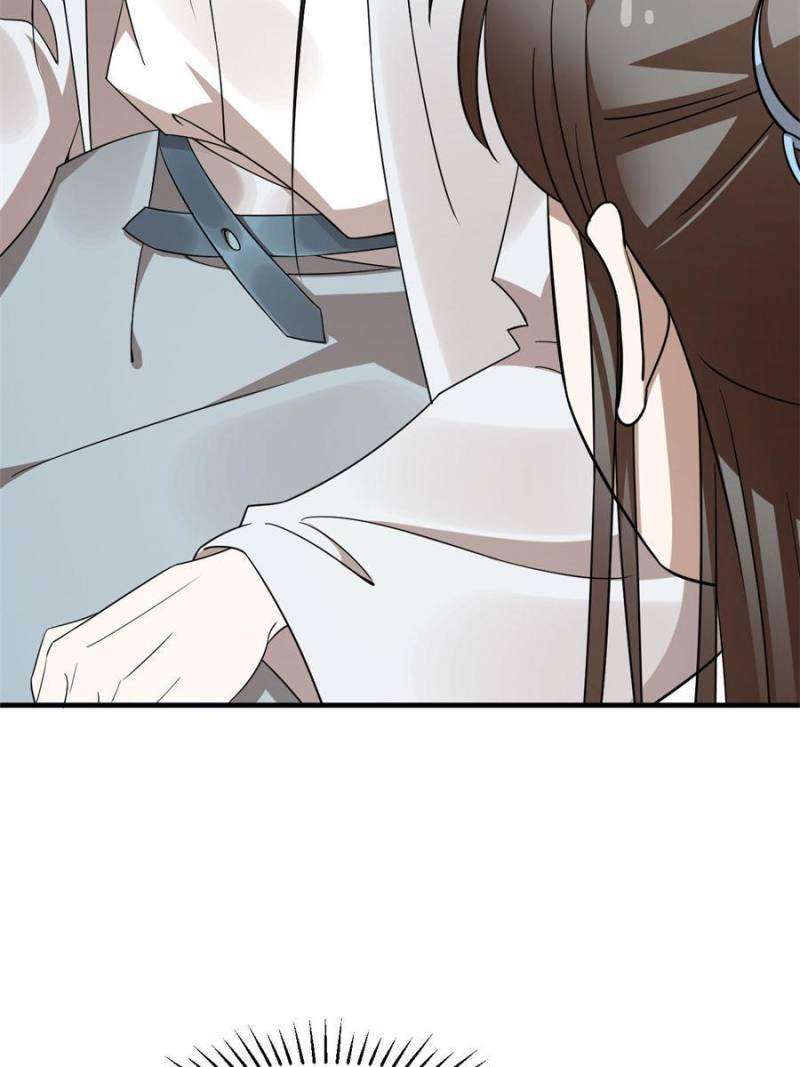 Page 42 of Chapter 448
